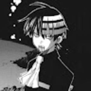 Meet your Posher, Quinn